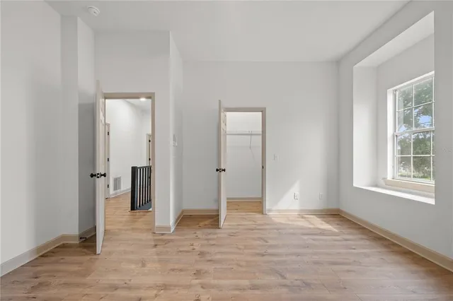 $940,000 | 8807 Eagle Watch Drive, Riverview, FL 33578