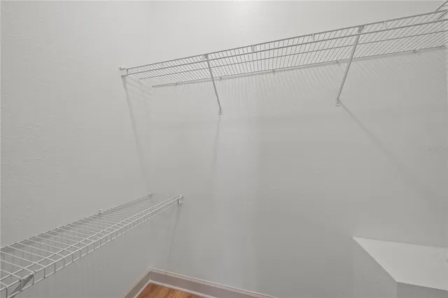 $940,000 | 8807 Eagle Watch Drive, Riverview, FL 33578