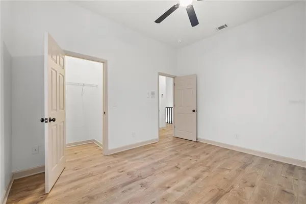 $900,000 | 8807 Eagle Watch Drive, Riverview, FL 33578