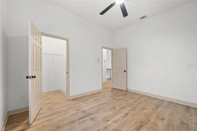 $940,000 | 8807 Eagle Watch Drive, Riverview, FL 33578