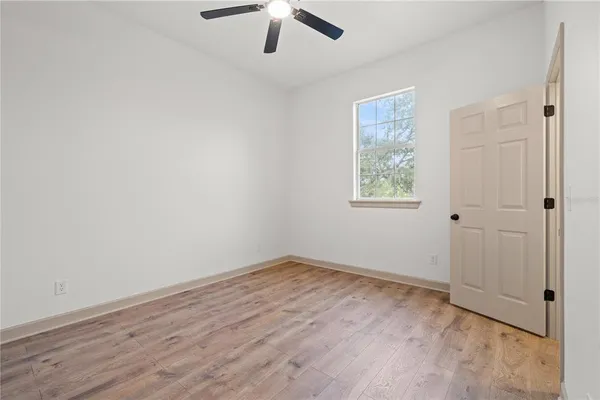 $900,000 | 8807 Eagle Watch Drive, Riverview, FL 33578