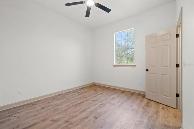 $940,000 | 8807 Eagle Watch Drive, Riverview, FL 33578