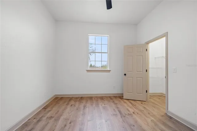 $940,000 | 8807 Eagle Watch Drive, Riverview, FL 33578