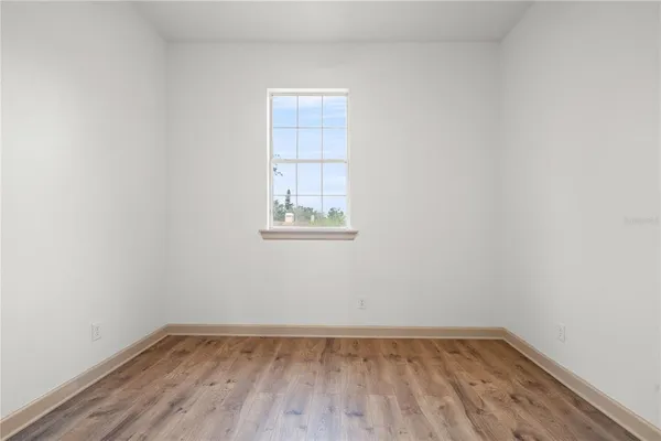 $900,000 | 8807 Eagle Watch Drive, Riverview, FL 33578