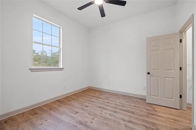 $940,000 | 8807 Eagle Watch Drive, Riverview, FL 33578