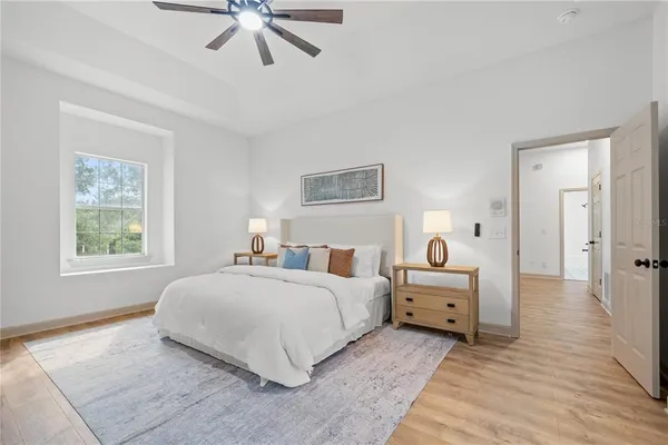 $900,000 | 8807 Eagle Watch Drive, Riverview, FL 33578