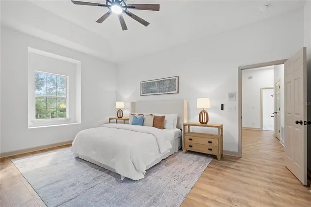 $940,000 | 8807 Eagle Watch Drive, Riverview, FL 33578