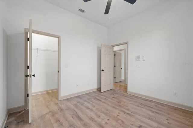 $940,000 | 8807 Eagle Watch Drive, Riverview, FL 33578