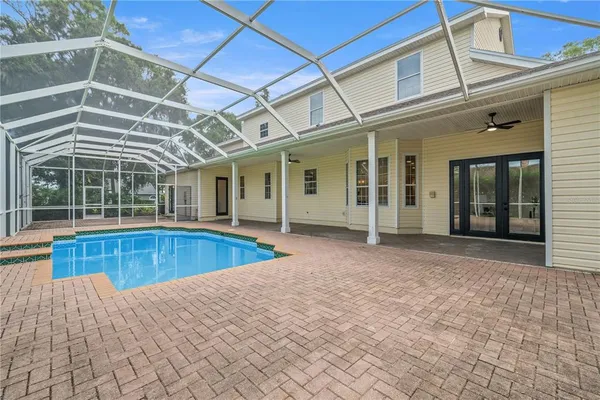 $900,000 | 8807 Eagle Watch Drive, Riverview, FL 33578