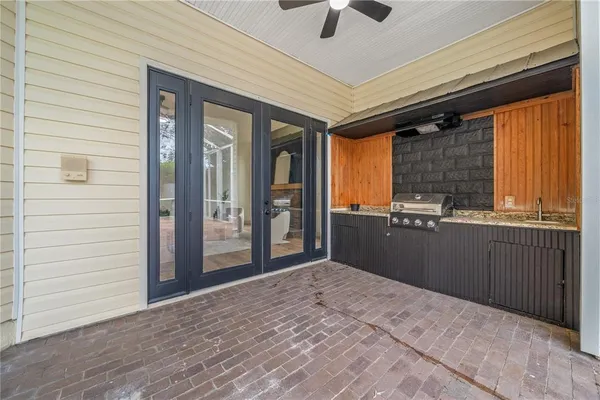 $900,000 | 8807 Eagle Watch Drive, Riverview, FL 33578