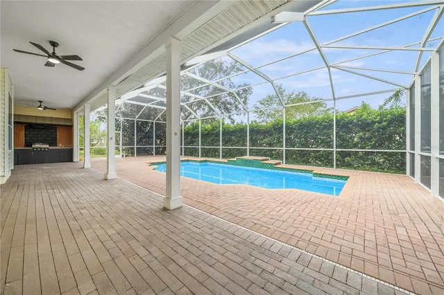 $940,000 | 8807 Eagle Watch Drive, Riverview, FL 33578