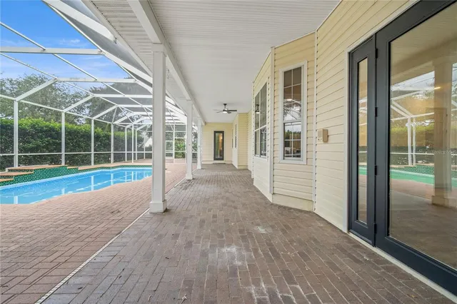 $940,000 | 8807 Eagle Watch Drive, Riverview, FL 33578