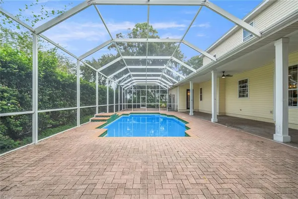$900,000 | 8807 Eagle Watch Drive, Riverview, FL 33578