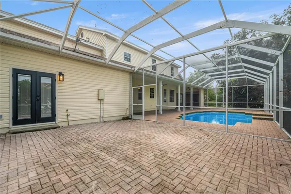 $900,000 | 8807 Eagle Watch Drive, Riverview, FL 33578