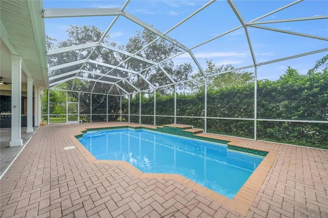 $940,000 | 8807 Eagle Watch Drive, Riverview, FL 33578