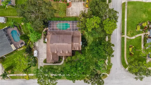 $900,000 | 8807 Eagle Watch Drive, Riverview, FL 33578