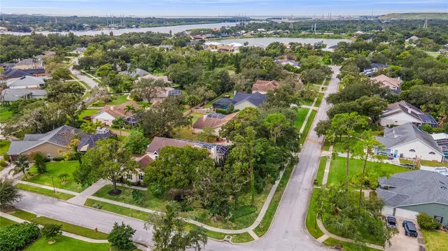 $940,000 | 8807 Eagle Watch Drive, Riverview, FL 33578
