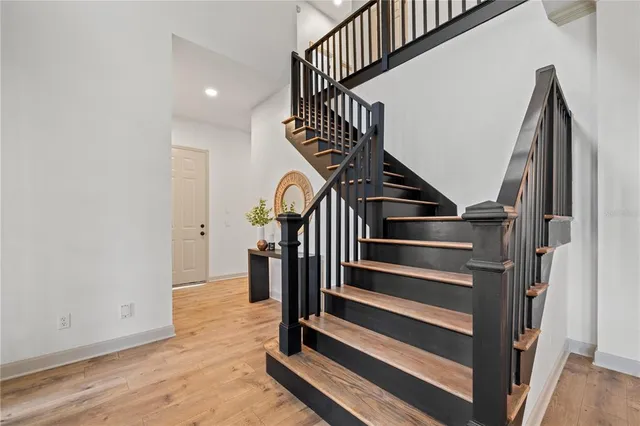 $940,000 | 8807 Eagle Watch Drive, Riverview, FL 33578