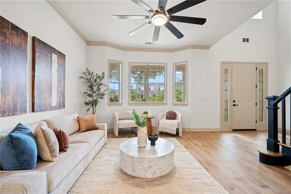 $900,000 | 8807 Eagle Watch Drive, Riverview, FL 33578