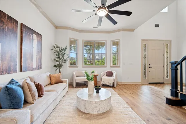 $940,000 | 8807 Eagle Watch Drive, Riverview, FL 33578