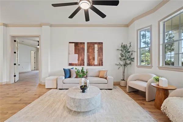 $900,000 | 8807 Eagle Watch Drive, Riverview, FL 33578