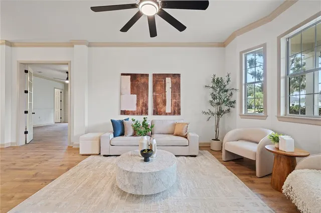 $940,000 | 8807 Eagle Watch Drive, Riverview, FL 33578