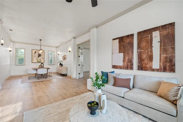 $940,000 | 8807 Eagle Watch Drive, Riverview, FL 33578