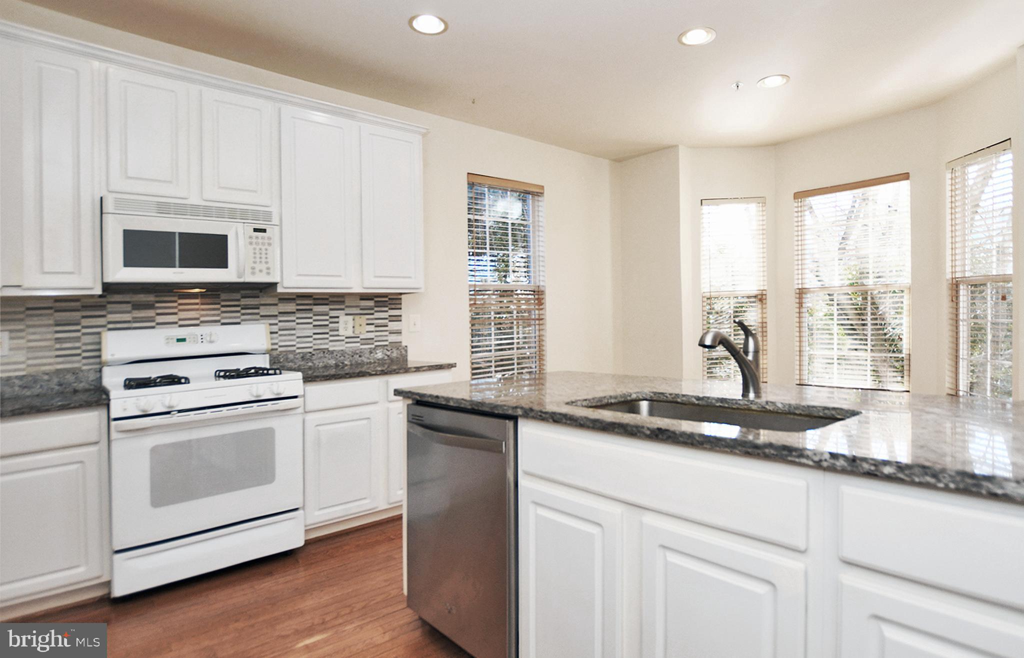 603 Gaither Road Rockville, MD 20850 - Photo 9 of 30