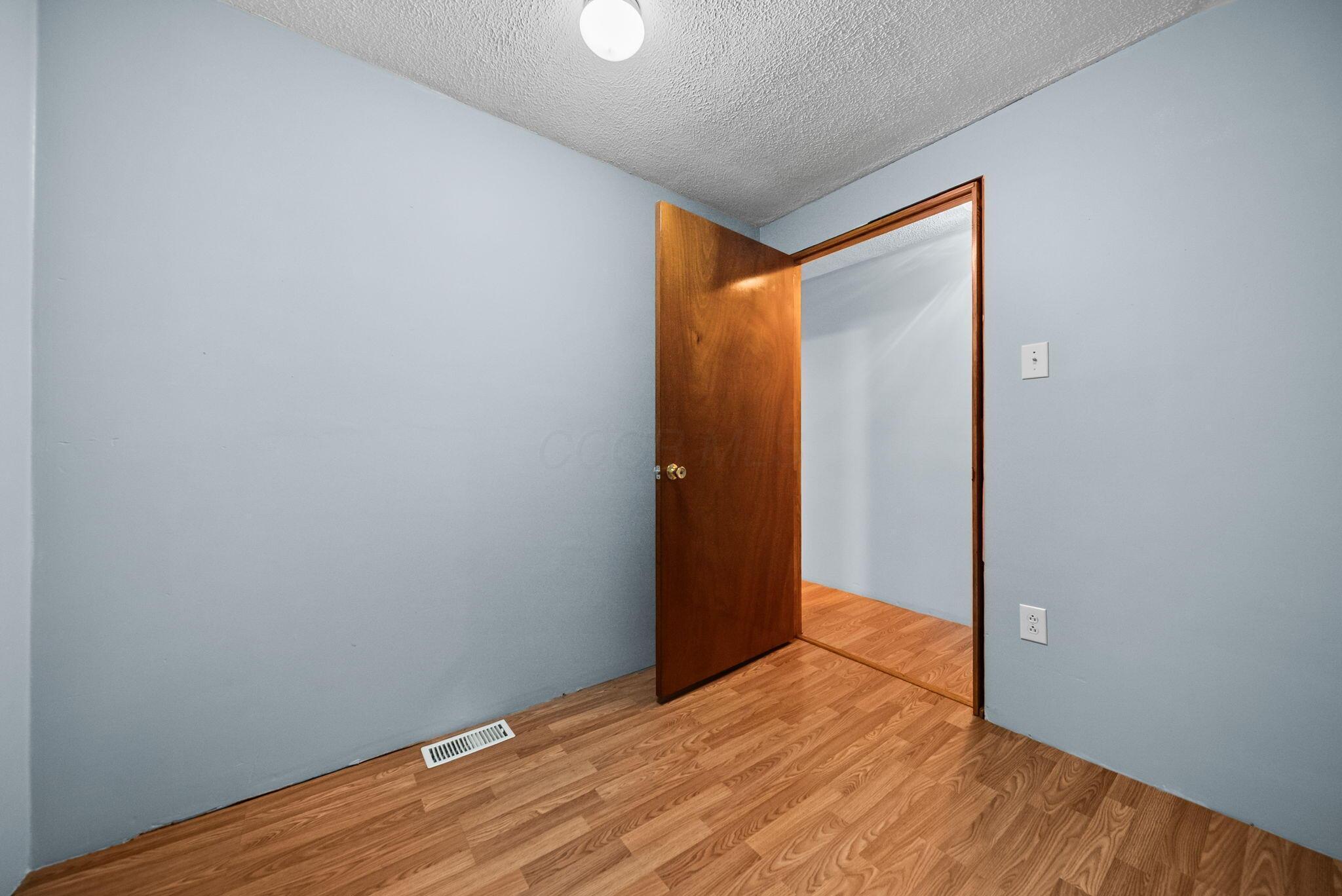 10713 Fairview Road Southeast Heath, OH 43056 - Photo 47 of 62