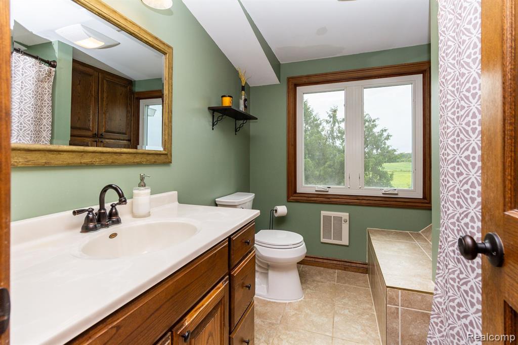 4752 Cemetery Road Kingston, MI 48741 - Photo 26 of 47 Gallery Image 26