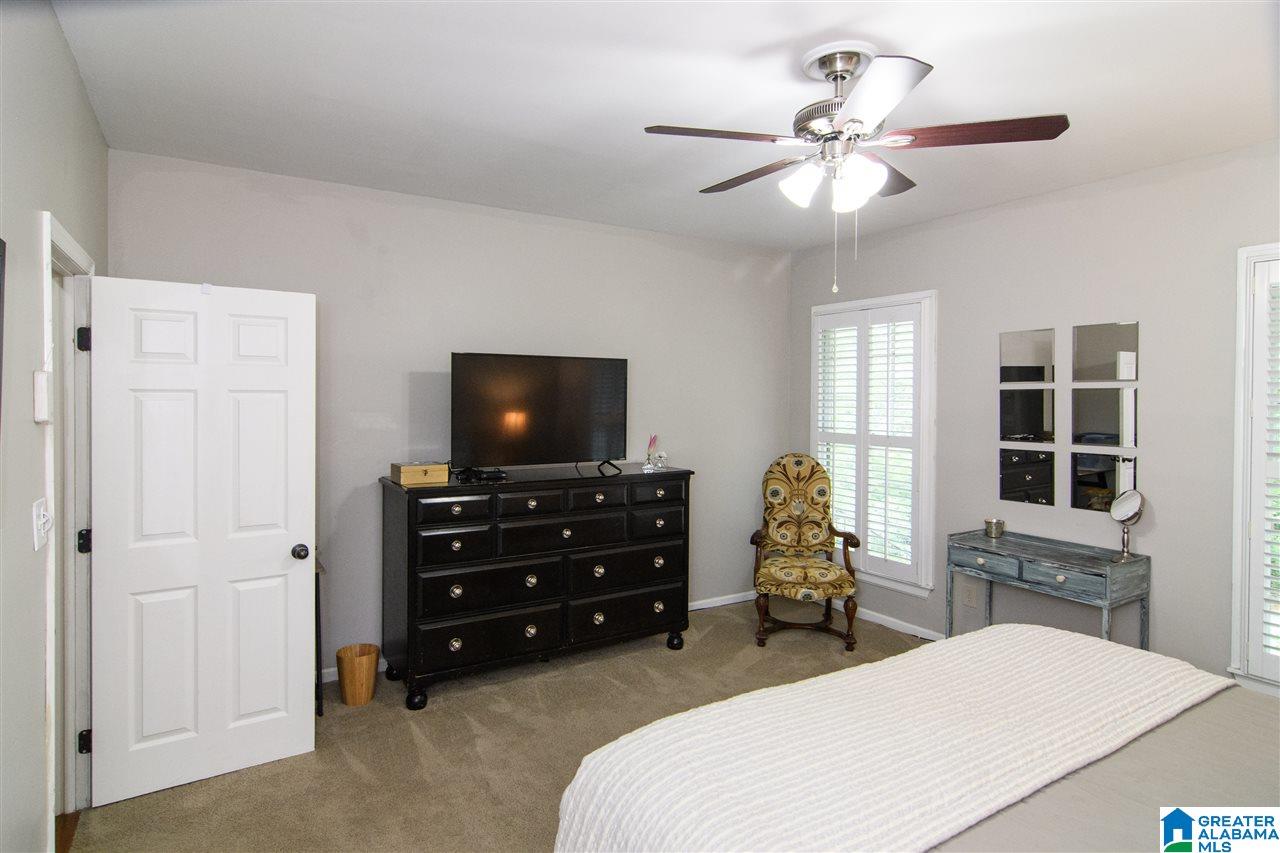 3977 Spring Valley Road Birmingham, AL 35223 - Photo 19 of 38