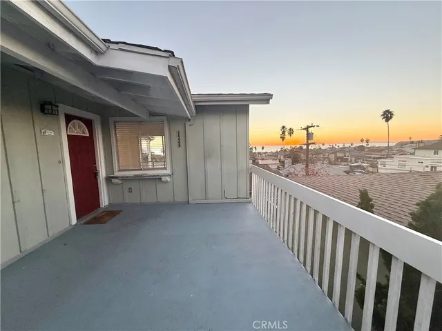 $3,400 | 34405 Via San Juan, Unit B, Dana Point, CA 92624