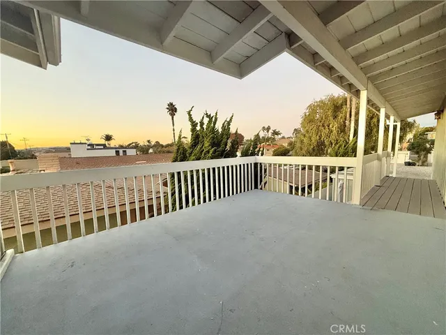 $3,400 | 34405 Via San Juan, Unit B, Dana Point, CA 92624