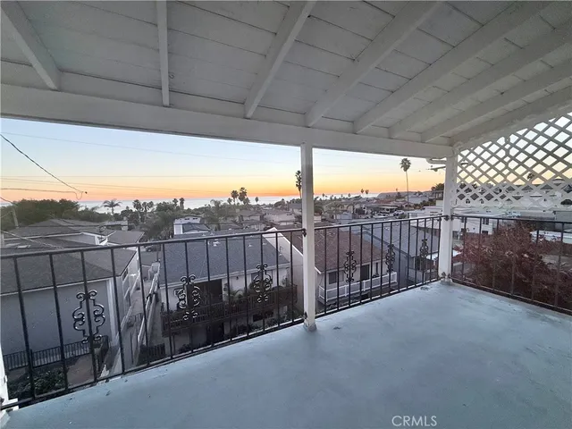 $3,400 | 34405 Via San Juan, Unit B, Dana Point, CA 92624