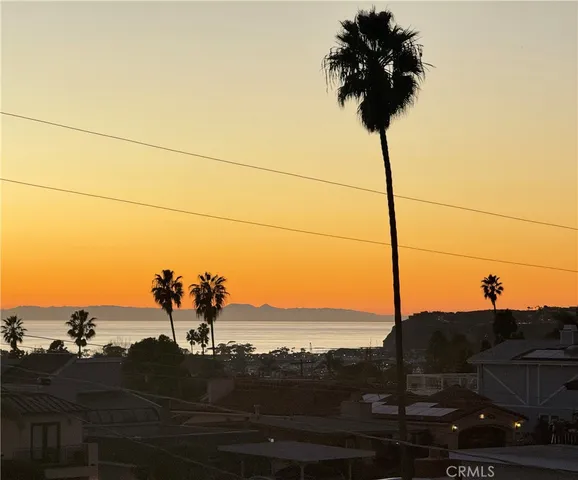 $3,400 | 34405 Via San Juan, Unit B, Dana Point, CA 92624