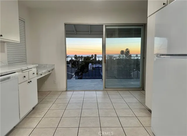 $3,400 | 34405 Via San Juan, Unit B, Dana Point, CA 92624