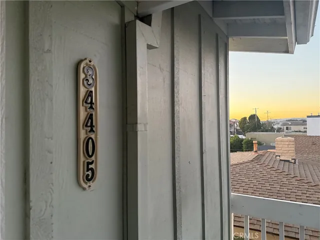 $3,400 | 34405 Via San Juan, Unit B, Dana Point, CA 92624