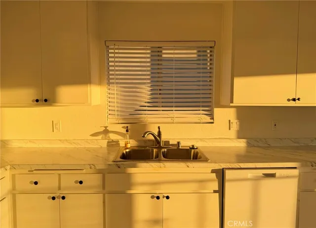 $3,400 | 34405 Via San Juan, Unit B, Dana Point, CA 92624