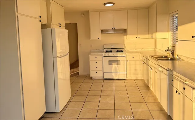 $3,400 | 34405 Via San Juan, Unit B, Dana Point, CA 92624