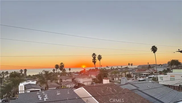 $3,400 | 34405 Via San Juan, Unit B, Dana Point, CA 92624