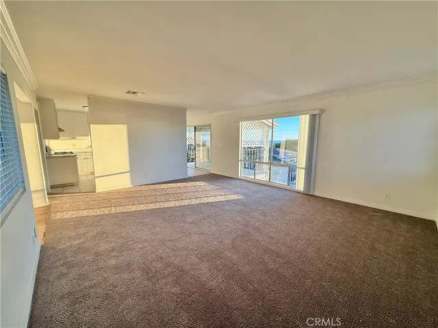 $3,400 | 34405 Via San Juan, Unit B, Dana Point, CA 92624