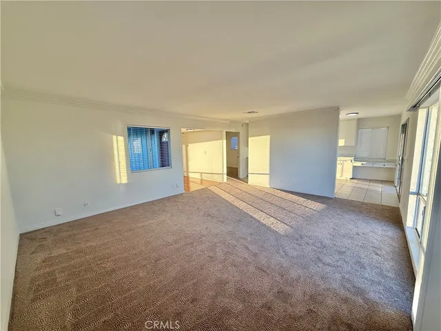 $3,400 | 34405 Via San Juan, Unit B, Dana Point, CA 92624