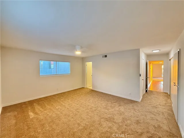 $3,400 | 34405 Via San Juan, Unit B, Dana Point, CA 92624