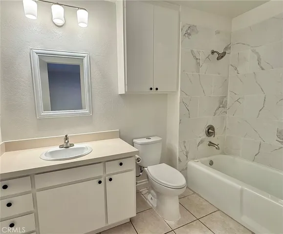 $3,400 | 34405 Via San Juan, Unit B, Dana Point, CA 92624