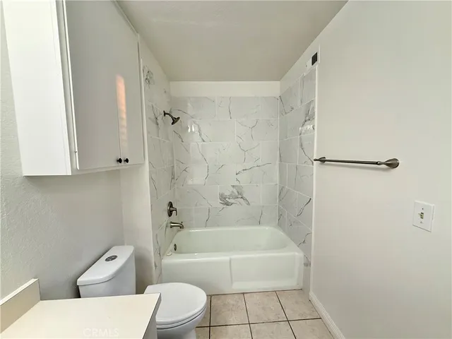 $3,400 | 34405 Via San Juan, Unit B, Dana Point, CA 92624