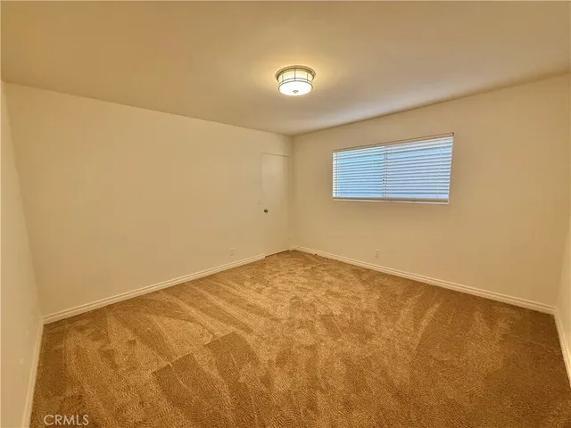 $3,400 | 34405 Via San Juan, Unit B, Dana Point, CA 92624