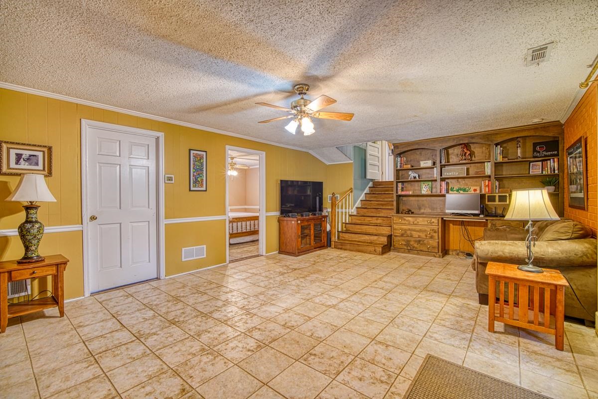 2209 Edgefield Road Spartanburg, SC 29302 - Photo 23 of 27 Gallery Image 23