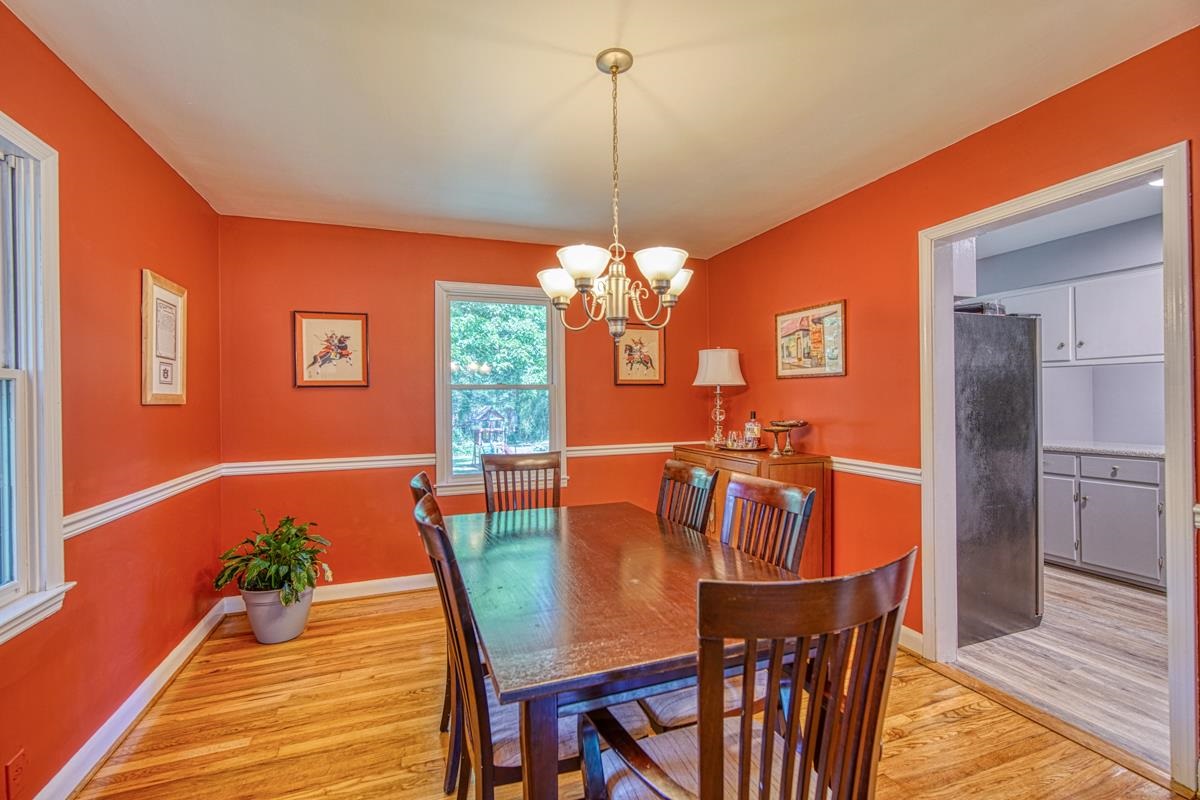 2209 Edgefield Road Spartanburg, SC 29302 - Photo 8 of 27 Gallery Image 8