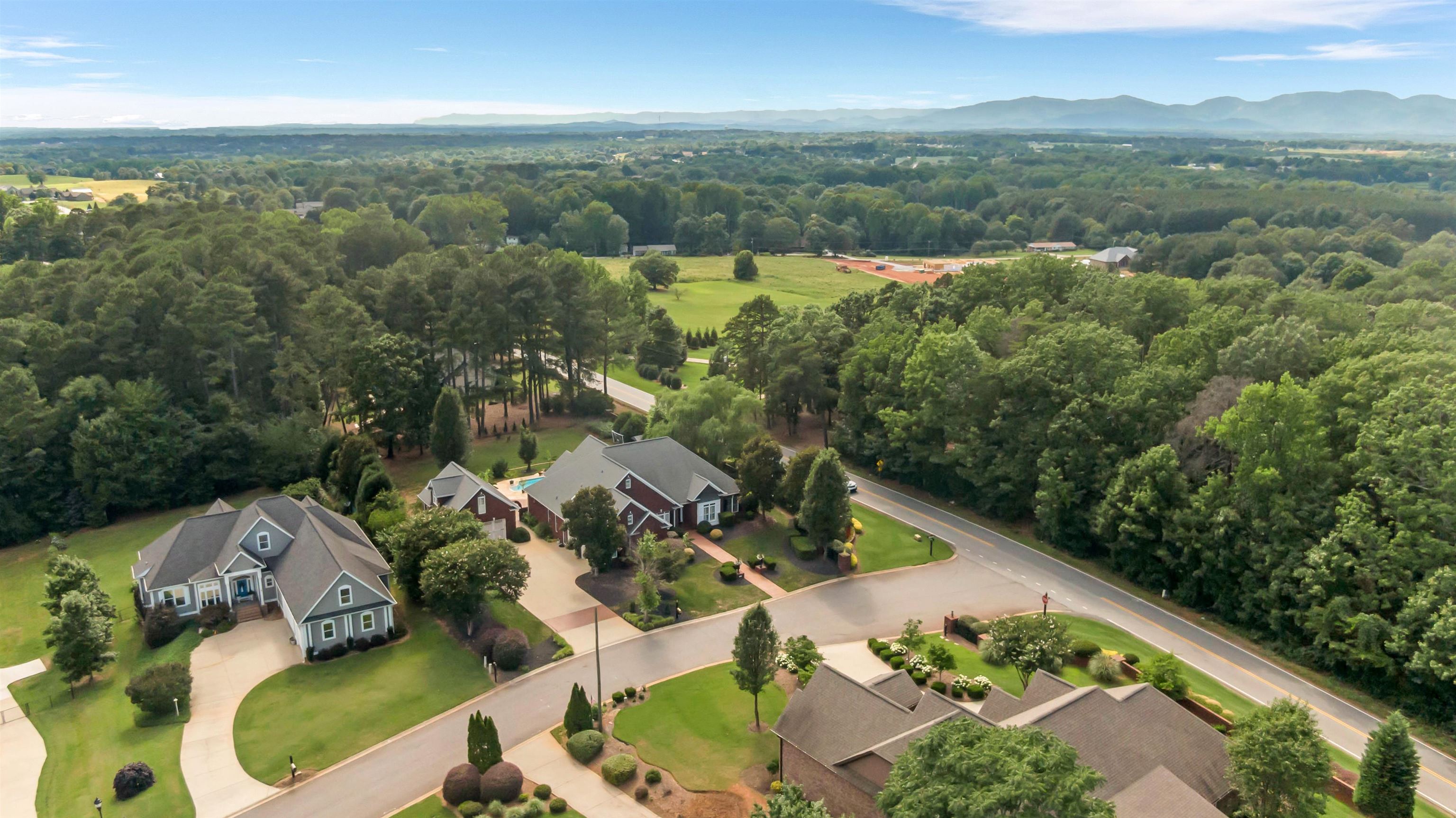 704 Tinsberry Lane Inman, SC 29349 - Photo 8 of 50