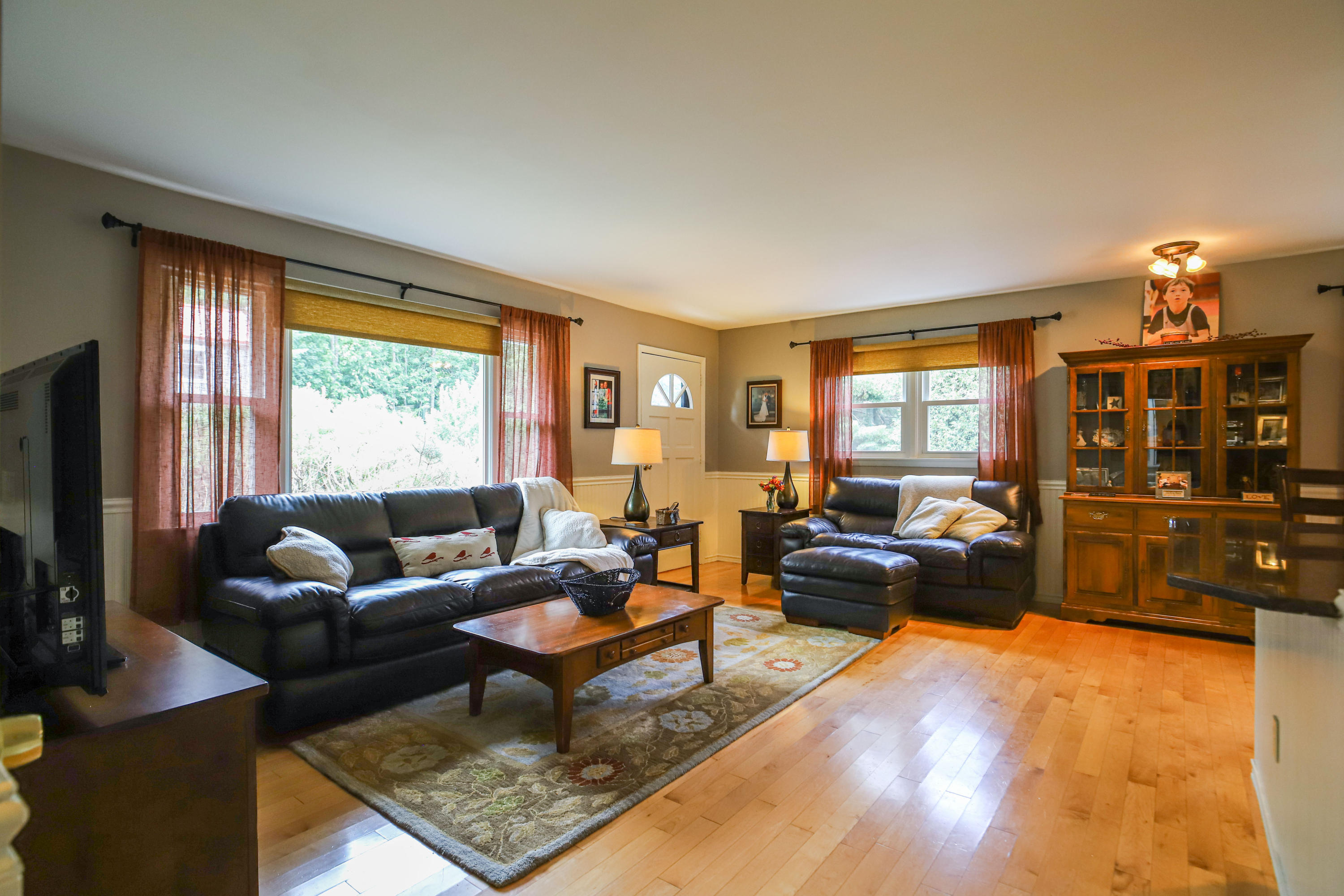 8 Village View Road Standish, ME 04084 - Photo 11 of 42 8 Village View Rd Standish - 13